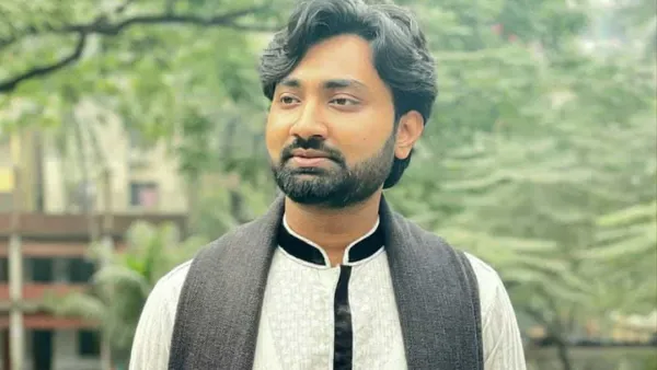 জবিতে বিশ্ববিদ্যালয় দিবস স্থগিত, শোক ঘোষণা