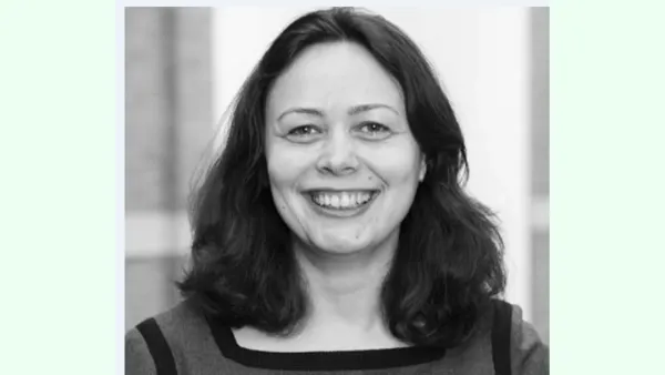 গাজার শিশুদের প্রয়োজন ত্রাণ যা তাদের বাঁচিয়ে রাখবে