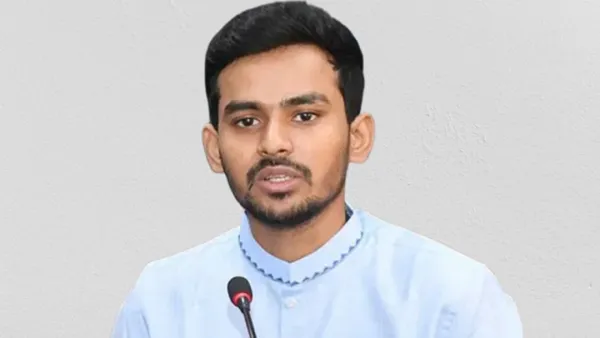 আত্মরক্ষায় আগ্নেয়াস্ত্রের প্রশিক্ষণ দেবে ক্রীড়া মন্ত্রণালয়