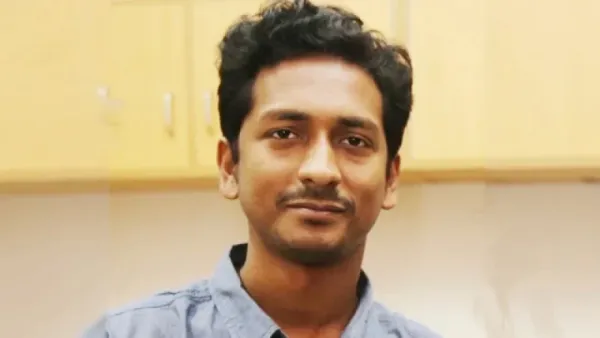 ট্রাম্পের শুল্ক, রাশিয়ার তেল ও ভারতের অর্থনীতি