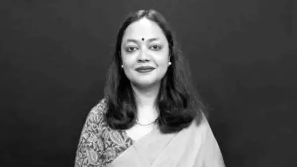 সংবাদকর্মী স্বর্ণময়ীর আত্মহত্যার সুষ্ঠু তদন্ত ও বিচার দাবি ২৪৩ নাগরিকের