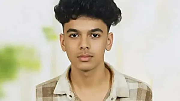 হাটহাজারীতে স্কুলছাত্রকে পিটিয়ে হত্যা