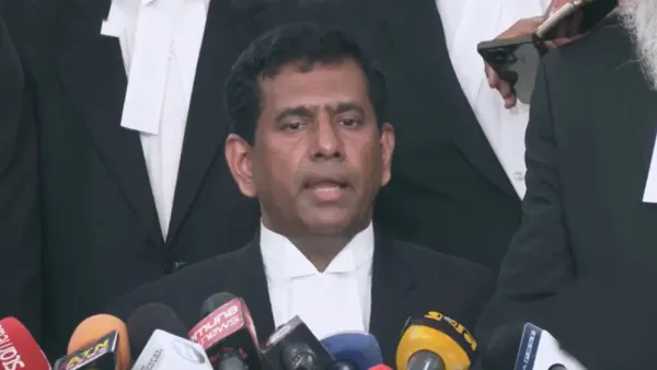 ১৫ সেনা কর্মকর্তাকে কোথায় রাখা হবে, সিদ্ধান্ত কারা কর্তৃপক্ষের