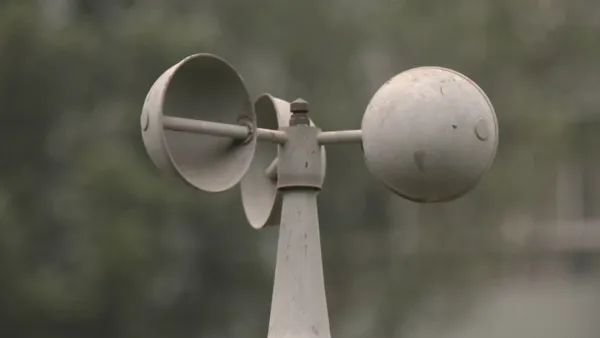 কেমন থাকবে ঢাকার তাপমাত্রা, জানাল অধিদপ্তর