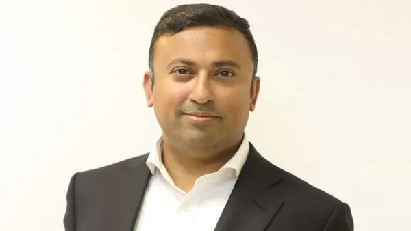 উপদেষ্টা থেকে বিএনপির যুগ্ম মহাসচিব হলেন হুমায়ুন কবির