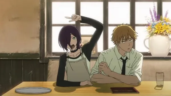 ডেমন স্লেয়ার-এর সাফল্যের পর আরেকটি জাপানি সিনেমা আনছে স্টার সিনেপ্লেক্স