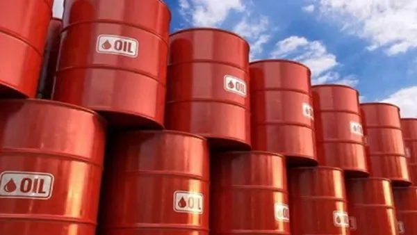 পরিশোধিত জ্বালানি তেল আমদানির সিদ্ধান্ত সরকারের 