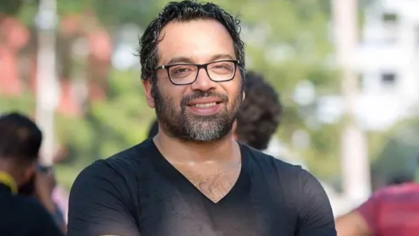 যে ৩ কারণে হত্যা মামলা থেকে ইরেশ যাকেরকে অব্যাহতির সুপারিশ