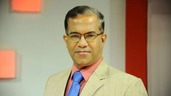 ১৫ সেনা কর্মকর্তার আইনজীবী হিসেবে লড়বেন না ব্যারিস্টার সরোয়ার