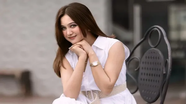 সেই ভিডিও আপলোড দিলেন চমক