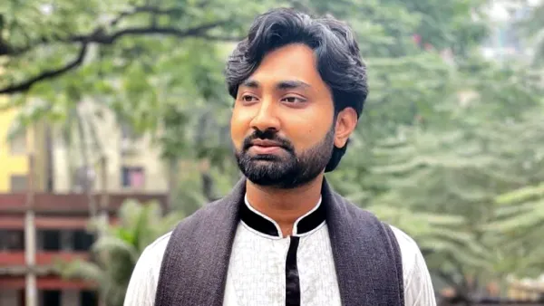 জোবায়েদ হত্যাকাণ্ড নিয়ে চাঞ্চল্যকর যে তথ্য দিল পুলিশ