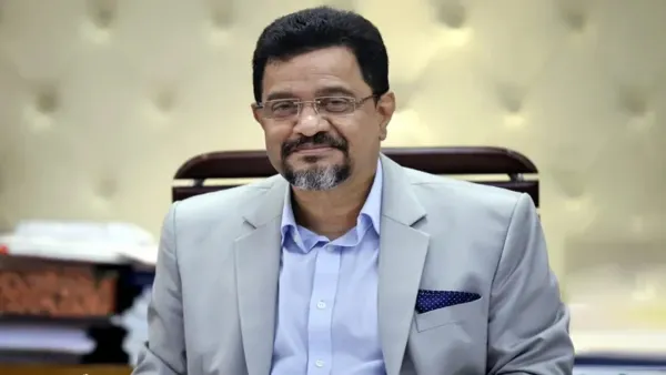 রূপালী ব্যাংকের সাবেক এমডি মাসুদের ৩৮ ব্যাংক হিসাব অবরুদ্ধের আদেশ