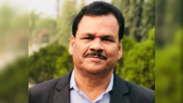 প্রতিশোধ নয়, গণমানুষের সেবায় মনোযোগী হতে চাই: হাবিব