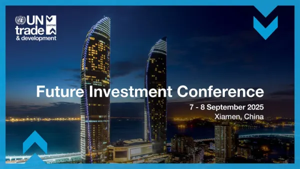 বিনিয়োগ দ্বিপাক্ষিক ইস্যুতে নতুন অধ্যায়ের আশা