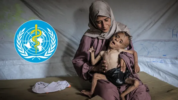 যুদ্ধবিরতির পরও গাজায় দুর্ভিক্ষ