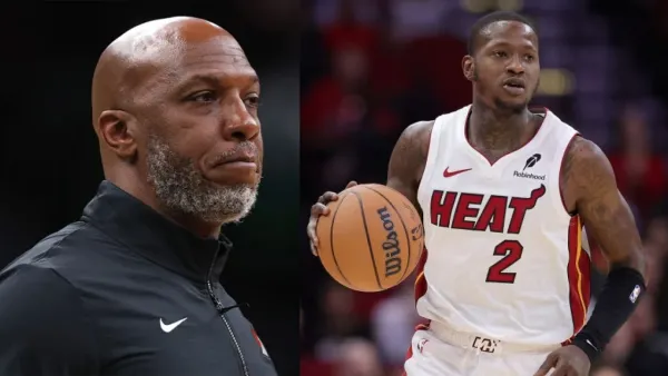 এনবিএ কোচসহ ৩৪ জনের বিরুদ্ধে অভিযোগ