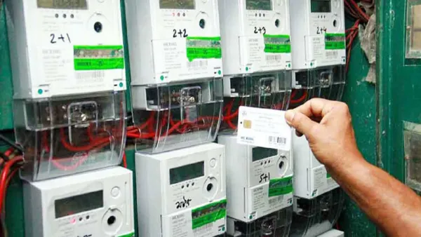 চায়না কোম্পানি হেক্সিংয়ের সঙ্গে ব্যবসা সম্পর্ক নয়