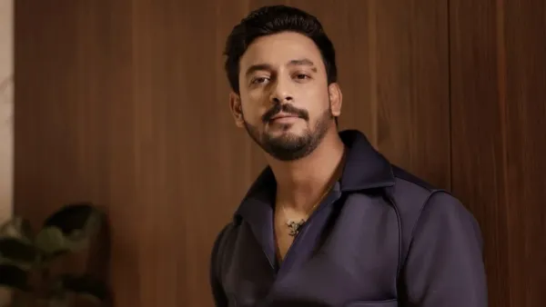 গুরুতর আহত বনি সেনগুপ্ত