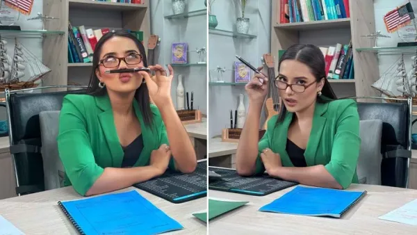 বিতর্কিত সেই ছবি নিয়ে মুখ খুললেন মাহি