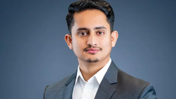 ‘নির্বাচনে হয় সরকার গঠন করব, না হয় শক্তিশালী বিরোধী দল হব’  