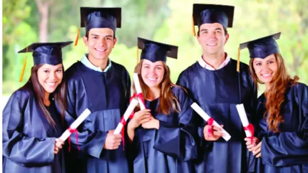 সুইজারল্যান্ড ও কাতারে বৃত্তি