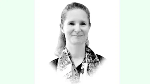 লিঙ্গ সমতায় যৌথ উদ্যোগের অগ্রগতি