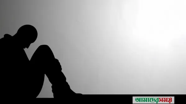 কদমতলীতে নিজ দোকানে মিলল ব্যবসায়ীর ঝুলন্ত মরদেহ