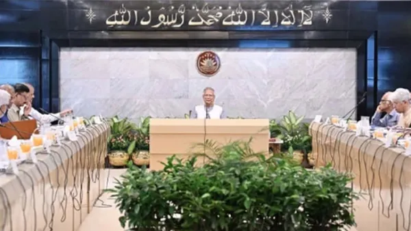 মিশিগানে বাংলাদেশের নতুন কনস্যুলেট চালু হচ্ছে