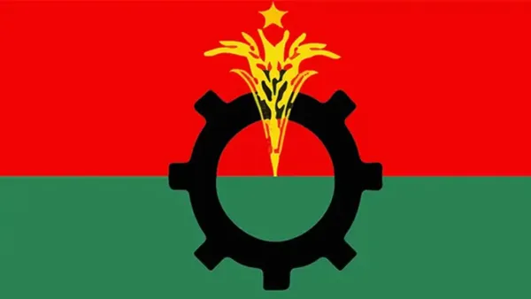 উপজেলা বিএনপির কমিটিতে ১৭ সনাতন ধর্মাবলম্বী