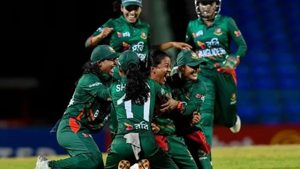 ছোটপর্দায় আজকের খেলা