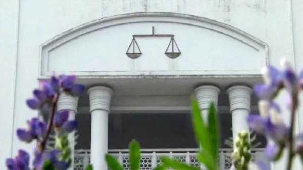 প্রতিষ্ঠার দ্বারপ্রান্তে বিচার বিভাগের পৃথক সচিবালয় 