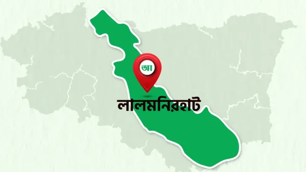 চোরাচালান ও আসক্তিতে গ্রামেও ভাঙছে বিয়ে