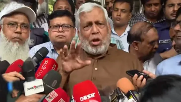 নিহতের পরিবার পাবে ৫ লাখ টাকা, তদন্ত কমিটি গঠন