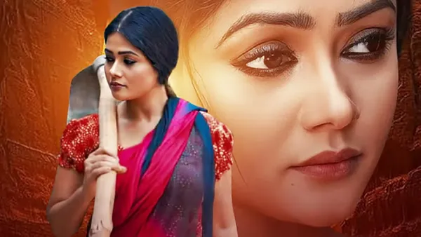 বিক্রি হয়নি সিনেমার একটি টিকিটও