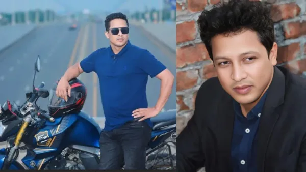 পরিচয় মিলেছে মেট্রোরেলের বিয়ারিং প্যাড পড়ে নিহত ব্যক্তির