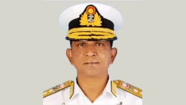 কমান্ডার সোহায়েলকে কানাডায় দেখার খবর গুজব