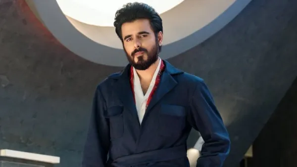 মেট্রোরেল ট্র্যাজেডি, যা বললেন সিয়াম