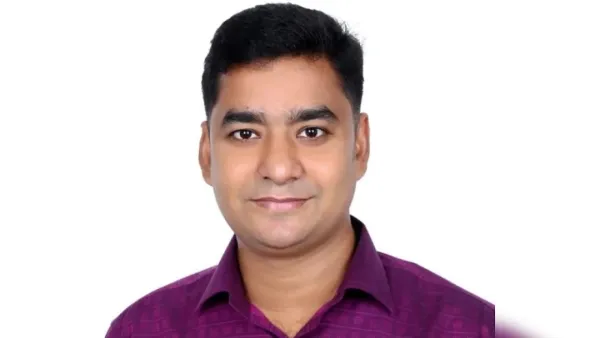 ঢাবির ট্রেজারারের সঙ্গে ডাকসু নেতাদের আচরণ নিয়ে ছাত্রদলের নাছিরের স্ট্যাটাস