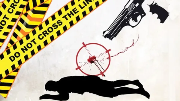 ১৪ মাসে বিচারবহির্ভূত হত্যার শিকার ৪০ জন