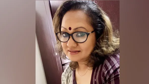 অনিরাপদ কন্যাশিশু : রাষ্ট্রের ব্যর্থতা ও দায়