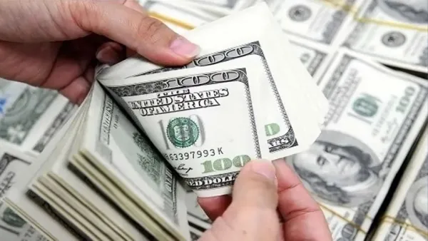 ডলারের প্রবাহ বাড়ায় আমদানিতে গতি 