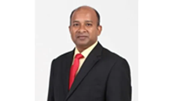 টেকসই কৃষির জন্য প্রয়োজন প্রচুর গবেষণা