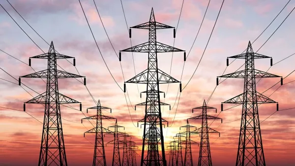 যেসব এলাকায় ৯ ঘণ্টা বিদ্যুৎ থাকবে না আজ