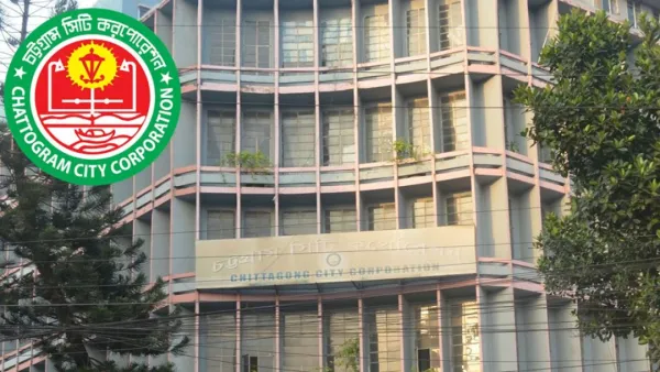 চসিকে বছরজুড়ে মেয়র ও প্রধান নির্বাহীর দ্বন্দ্ব