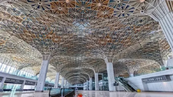 পাওনা শোধ না করায় ঠিকাদারি প্রতিষ্ঠানের বিরুদ্ধে মামলা