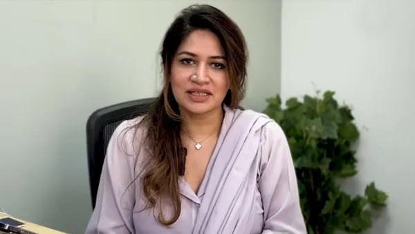 বিসিবির পরিচালক হিসেবে নিয়োগ পেলেন রুবাবা দৌলা