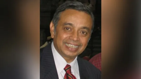 সাবেক মুখ্য সচিব কামাল সিদ্দিকী আর নেই