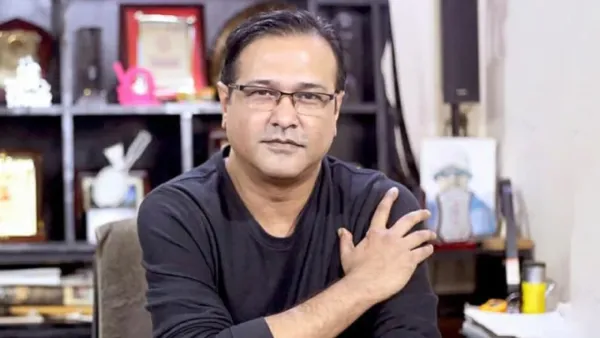 ১৬ বছর পর আসিফ আকবর