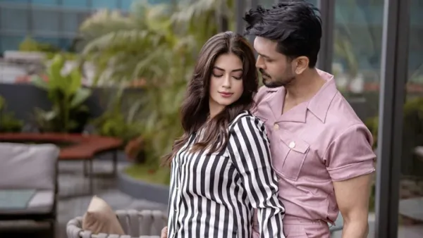 এবার ওটিটিতে ‘নীলচক্র’