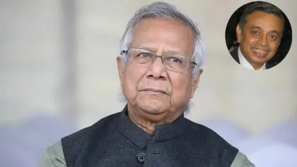 ‘তার নিষ্ঠা সব সরকারি কর্মকর্তার জন্য অবশ্য অনুসরণীয়’